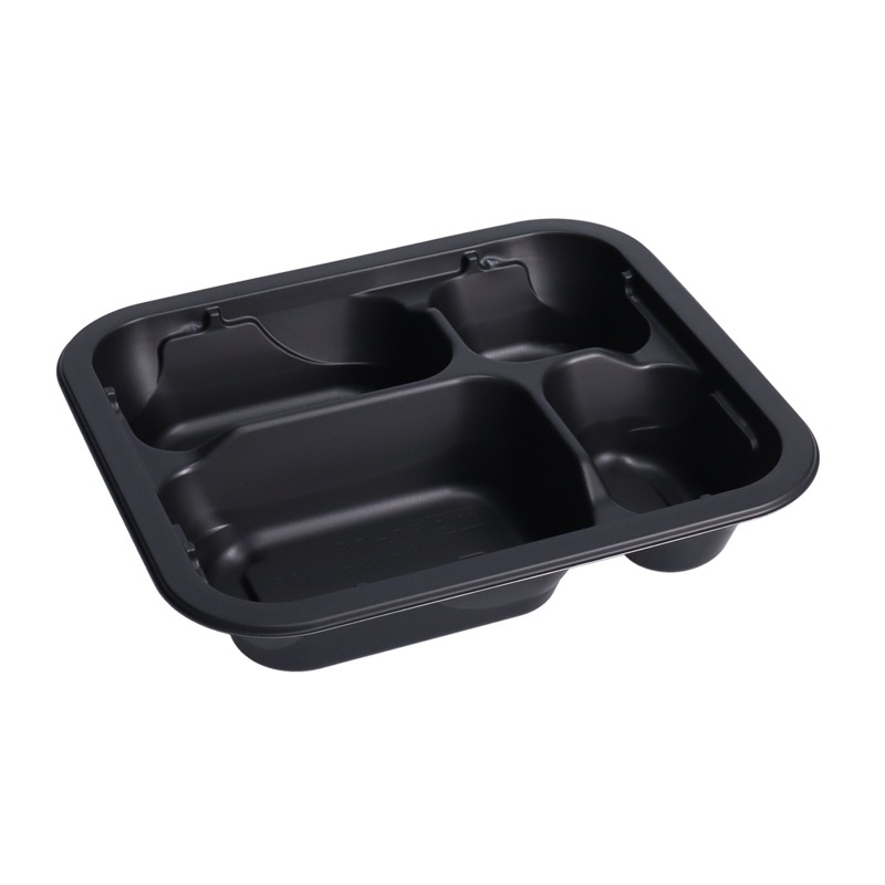 FT-TS18-16-1(35) 耐寒黒[入数:600]