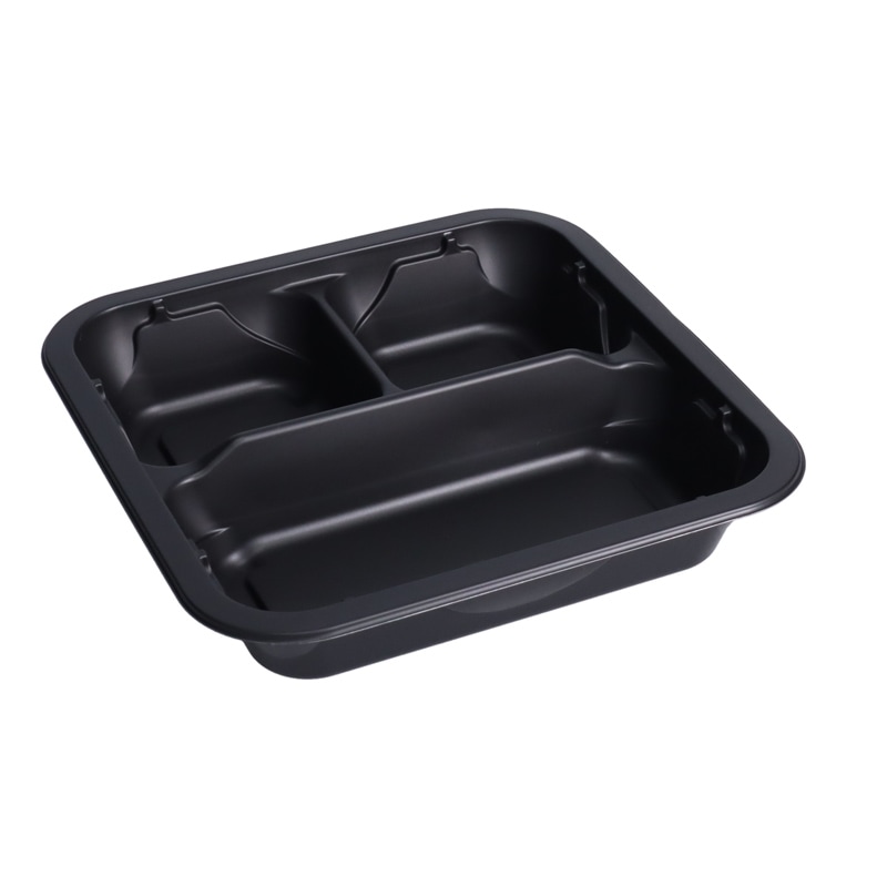 FT-TS18-18-2(35) 耐寒黒[入数:600]