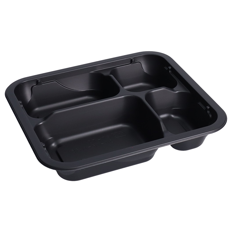 FT-TS20-18-1(35) 耐寒黒[入数:600]