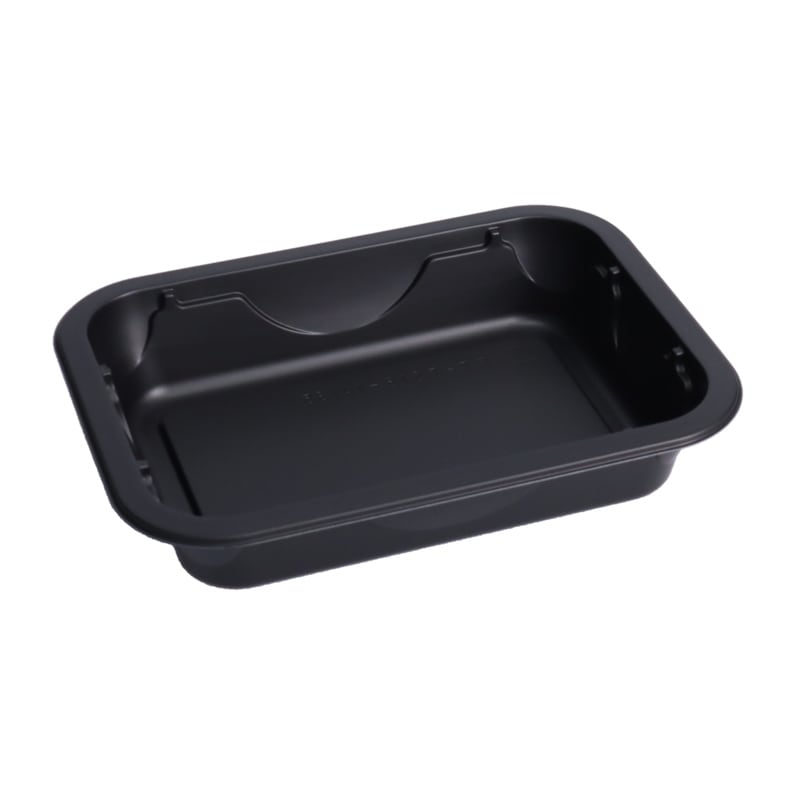 FT-TS18-14(35) 耐寒黒[入数:800]