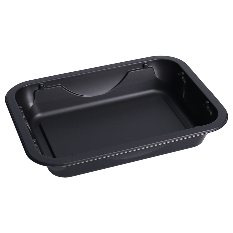 FT-TS20-15(35) 耐寒黒[入数:600]