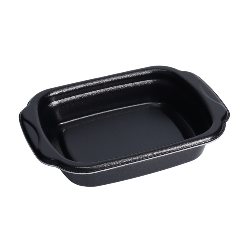 MFPデリプレ角18-13(34) 黒W[入数:600]