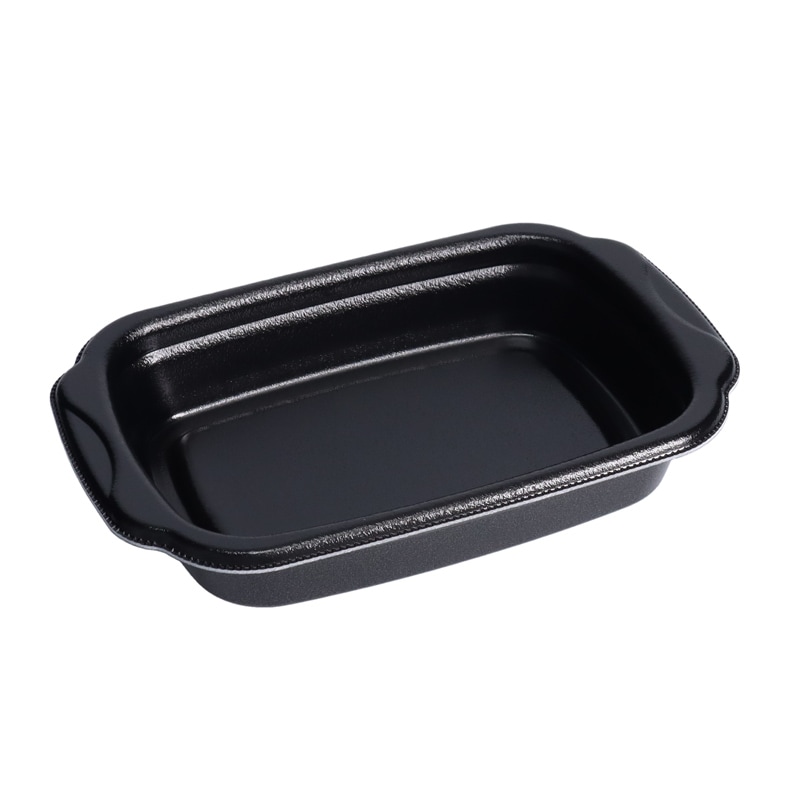 MFPデリプレ角20-13(34) 黒W[入数:600]