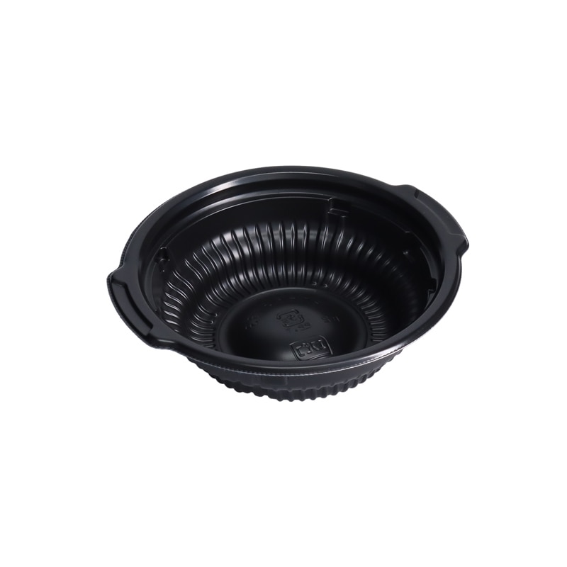 FT-RG133 本体 耐寒黒[入数:1,600]