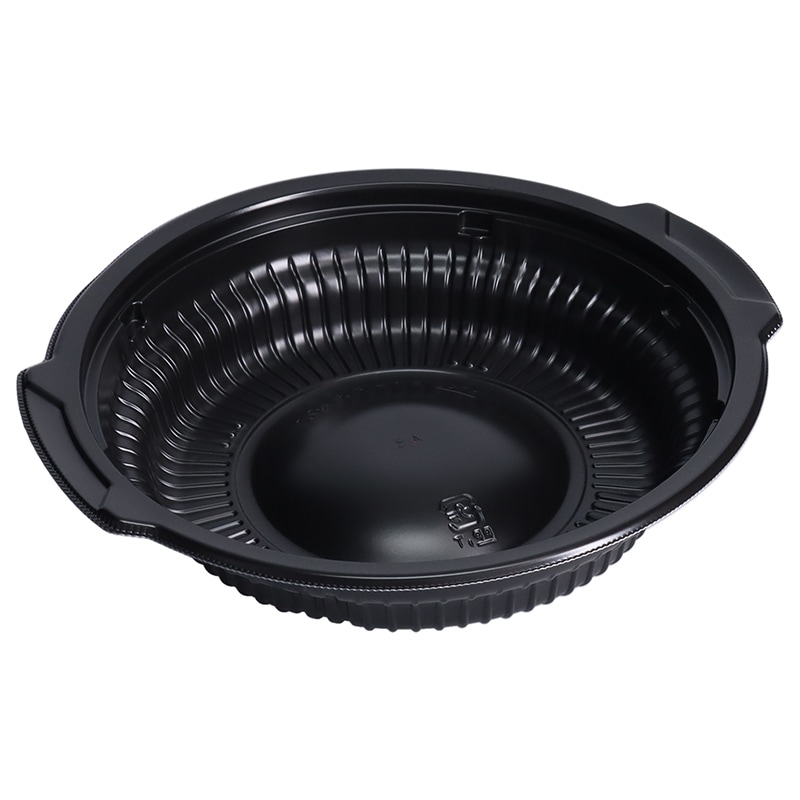 FT-RG190 本体 耐寒黒[入数:600]