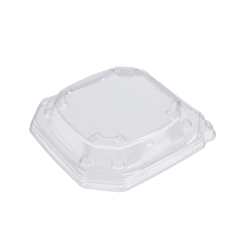 T-かぐら丼15-15嵌合蓋エコOPET[入数:1,200]