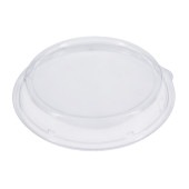 T-FTプレート-丸225内嵌合蓋OPS[入数:600]