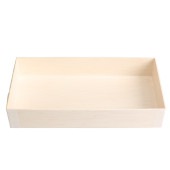 ワンタッチエコウッド FD-302B-38H[入数:300]|木製容器|お弁当容器