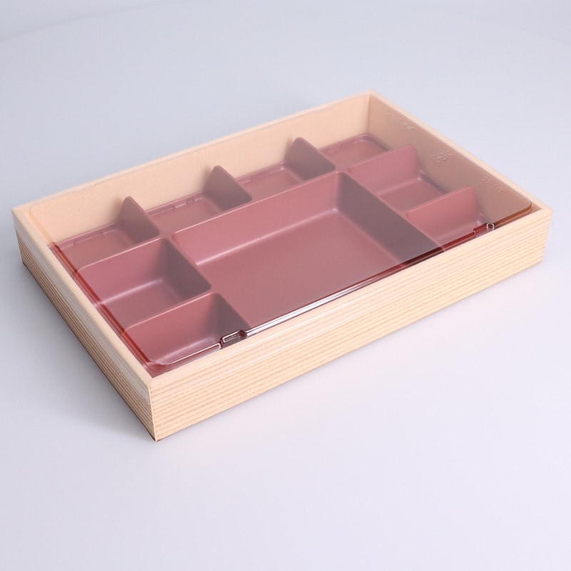 90×60 杉赤セット[入数:120]
