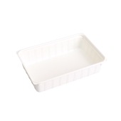 70-9 かん合 CR[入数:1,000]|プラスチック弁当容器|お弁当容器