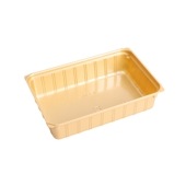 70-9 かん合 金[入数:1,000]|プラスチック弁当容器|お弁当容器