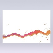 テーブルマット上質紙 尺3寸 寿[入数:3,000]