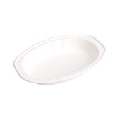 K5180A TAサーモシロ FD-G18S 本体[入数:1,000]