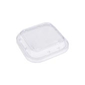 SD805 蓋バラ CK-11ST[入数:1,000]