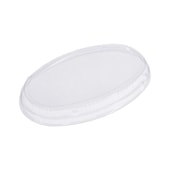 SD905 蓋バラ CD-17ST[入数:1,000]