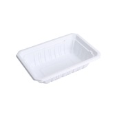 耐寒CTフロズ K19-13 W[入数:1,000]