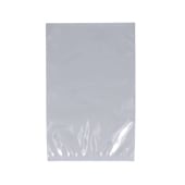 シグマチューブ60 GT-1828[入数:2,000]