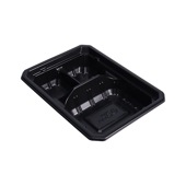 耐寒CTフロズ K20-15T BK[入数:800]