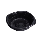 CTドン KM17 BK[入数:600]