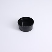 バイオ ココマル IR76-110H 黒[入数:500]