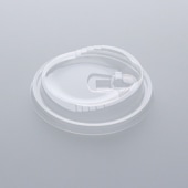 L-96ストローレスリッド[入数:2,000]