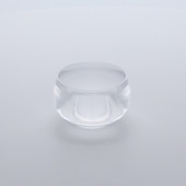 バルーンカップ[入数:400]|デザートカップ|デザート容器