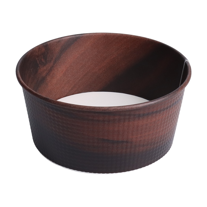 SMP-700E ナチュラルメインアソート4[入数:480]