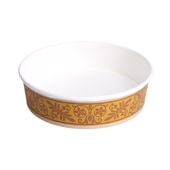 FC-488 PET オリジナルブラウン[入数:600]