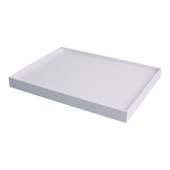 重箱E フタ255-195 外白モミ 内白モミ[入数:108]|弁当ケース・仕切|お弁当容器