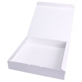 OH-M（無地）[入数:500]|テイクアウト容器|テイクアウト用品