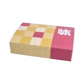 YH-MD（絵柄入）[入数:500]|お惣菜用紙カップ|お惣菜容器