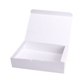 タコパック YH-M[入数:500]|テイクアウト容器|テイクアウト用品