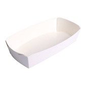 R-L　本体　エコ・コンテナー嵌合タイプ[入数:600]|テイクアウト容器|テイクアウト用品