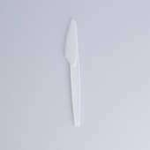 レンゲ#140 白 単袋(500本×6袋)[入数:3,000] | カトラリー