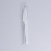 専用 れんげ白20kg kakerenge-tc-nnm.jpg