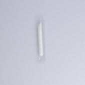 小ナイフ 白 単袋(2,000本×5袋)[入数:10,000]|スプーン・フォーク・ナイフ・マドラー|カトラリー＆テーブルウエア