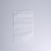 だしとりサンエース 小[入数:1,000]|ライスパック|保存・保冷剤