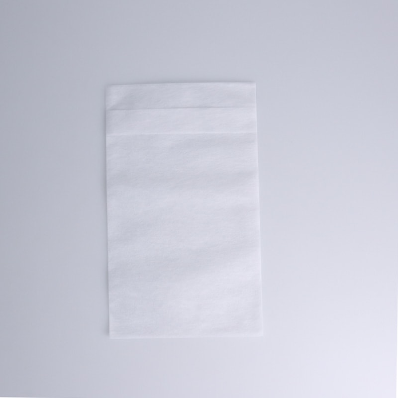 だしとりサンエース 小[入数:1,000]