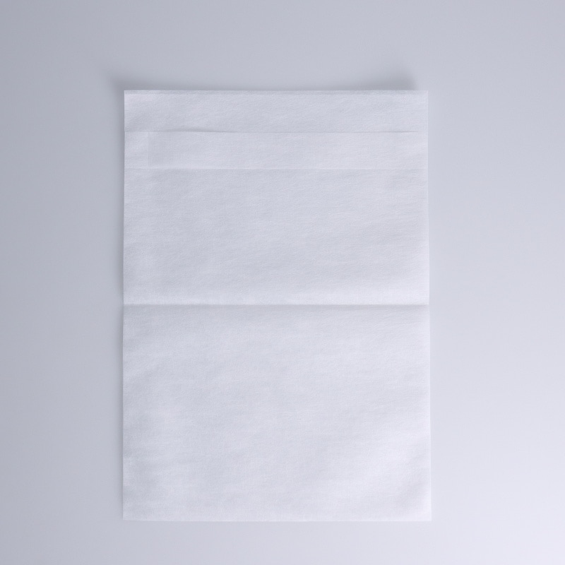 だしとりサンエース 中[入数:1,000]