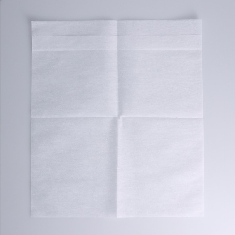 だしとりサンエース 大[入数:1,000]