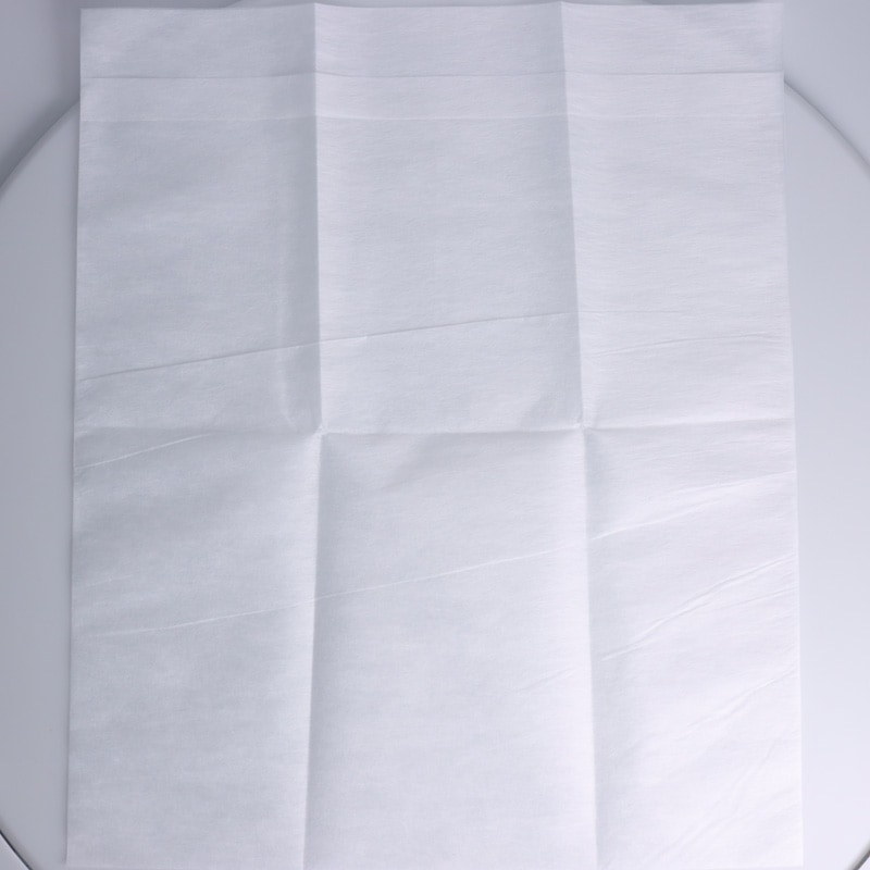 だしとりサンエース 特大[入数:500]