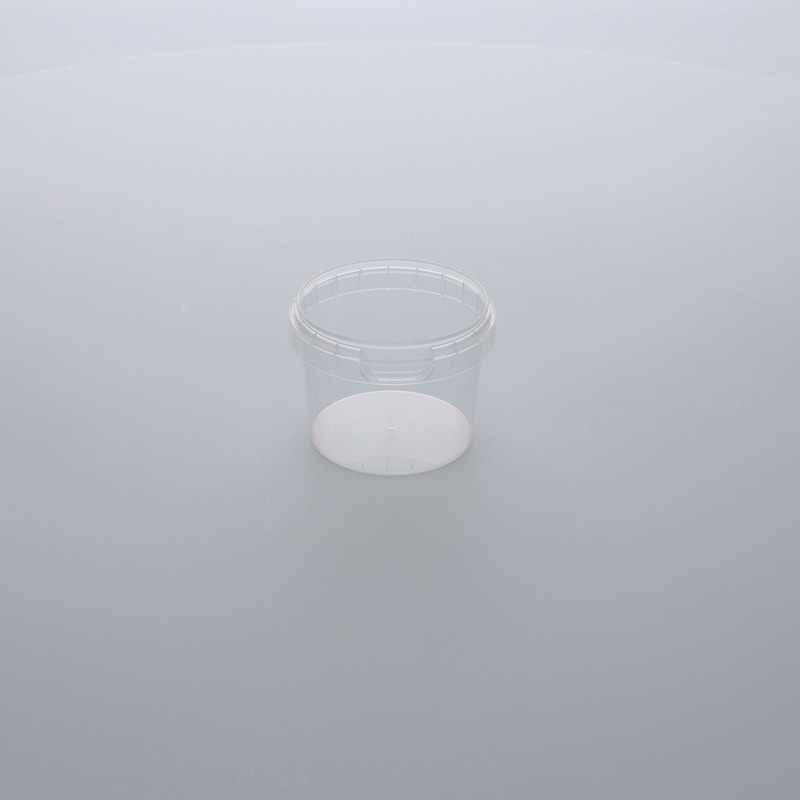 U-100 本体[入数:500]