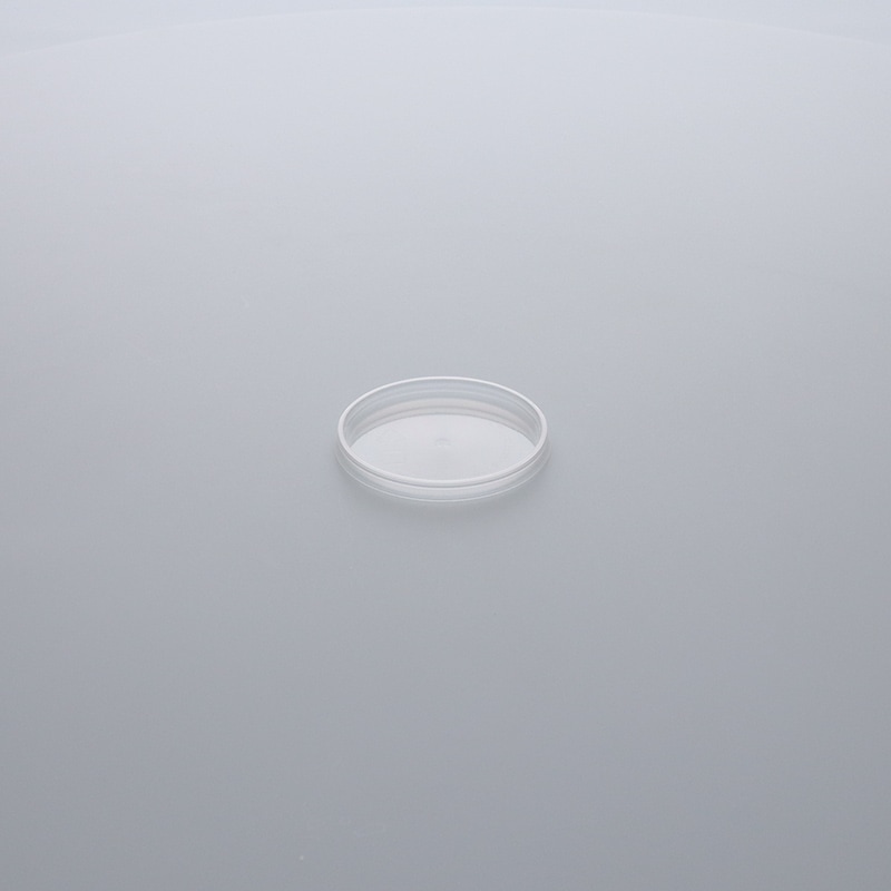 U-100 蓋[入数:1,000]