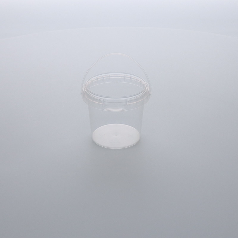 U-150 本体　取手付[入数:500]