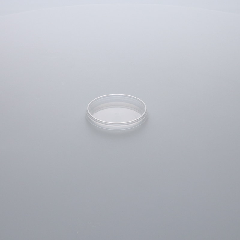 U-150 蓋[入数:1,000]