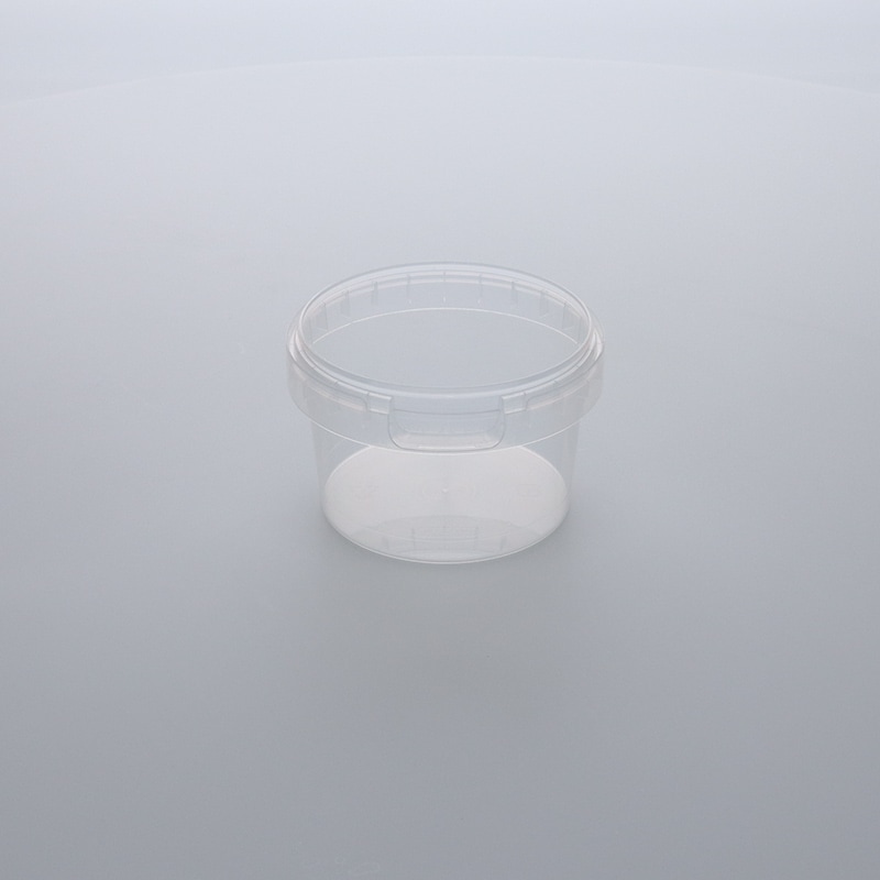 U-200 本体[入数:500]