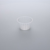 U-200 ザル[入数:500]|ポップコーン容器|テイクアウト用品