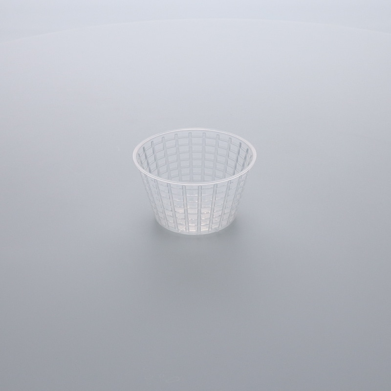 U-200 ザル[入数:500]