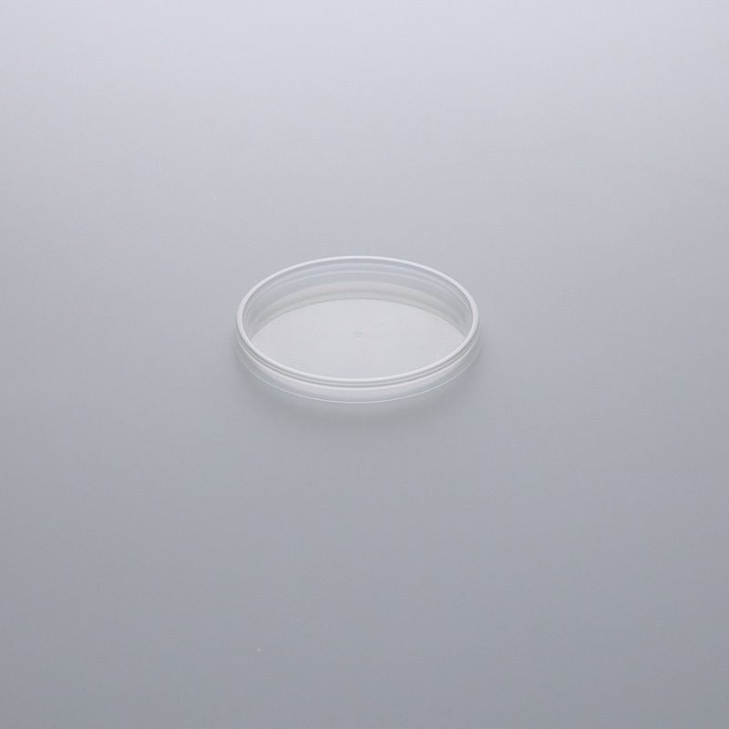 U-200 蓋[入数:1,000]