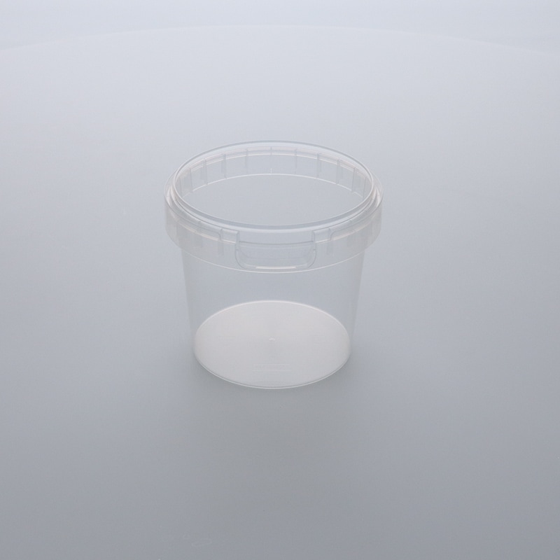 U-300 本体[入数:500]